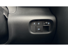 Hyundai INSTER 85kW 02 49kWh 5dr Auto Electric Hatchback